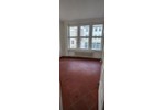 Erdgeschoßwohnung Nauen - 4 Zimmer, 123 m&sup2;, 299.000&euro; | Angebot:27196317