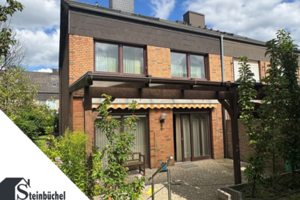 Haus zum Kaufen in Münster 405.000 € 130 m²