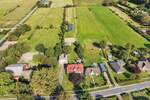 Einfamilienhaus Bordelum / Büttjebüll Büttjebüll - 8 Zimmer, 203 m&sup2;, 549.000&euro; | Angebot:25676096