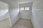 Etagenwohnung Gladbeck Zweckel - 3 Zimmer, 82 m&sup2;, 710&euro; | Angebot:26376599