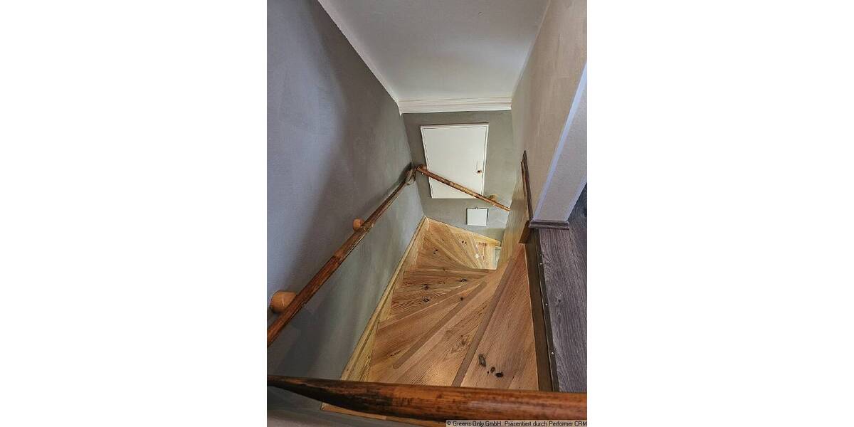 Einfamilienhaus Teterow - 2 Zimmer, 50 m&sup2;, 270.000&euro; | Angebot:25676374