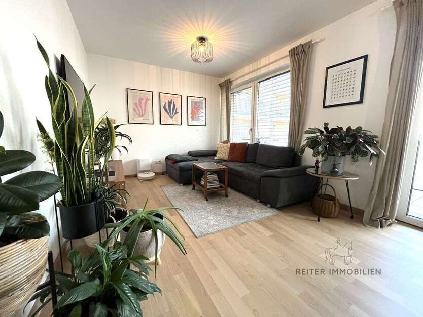 Wohnung zum Mieten in Fulda 950 € 79 m²