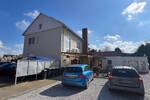 Mehrfamilienhaus, Wohnhaus Lünen Nordlünen - 8 Zimmer, 293 m&sup2;, 549.000&euro; | Angebot:26292653