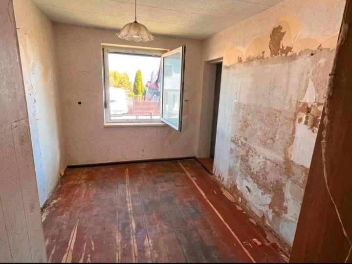 Einfamilienhaus Hettstedt - 49.000&euro; | Angebot:26039036