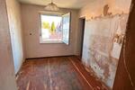 Einfamilienhaus Hettstedt - 49.000&euro; | Angebot:26039036