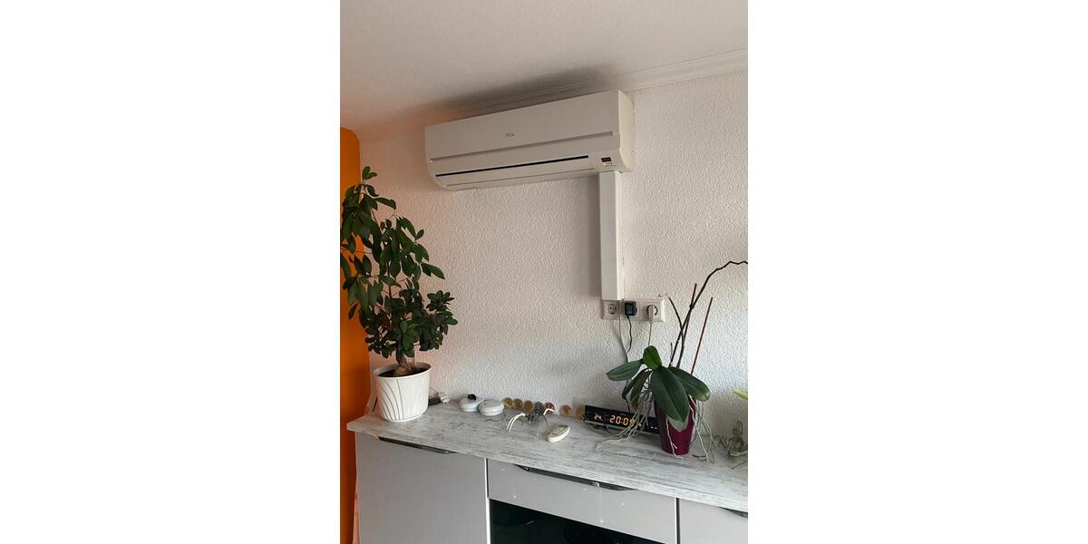 Maisonettenwohnung Pforzheim Nordstadt - 3 Zimmer, 153 m&sup2;, 1.400&euro; | Angebot:26663430