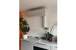 Maisonettenwohnung Pforzheim Nordstadt - 3 Zimmer, 153 m&sup2;, 1.400&euro; | Angebot:26663430