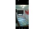Etagenwohnung Wiesensteig - 1 Zimmer, 580&euro; | Angebot:23618516