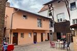 Mehrfamilienhaus, Wohnhaus Seligenstadt - 11 Zimmer, 450 m&sup2;, 890.000&euro; | Angebot:25088255