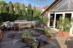 Mehrfamilienhaus, Wohnhaus Röhrnbach - 6 Zimmer, 268 m&sup2;, 498.000&euro; | Angebot:25730945
