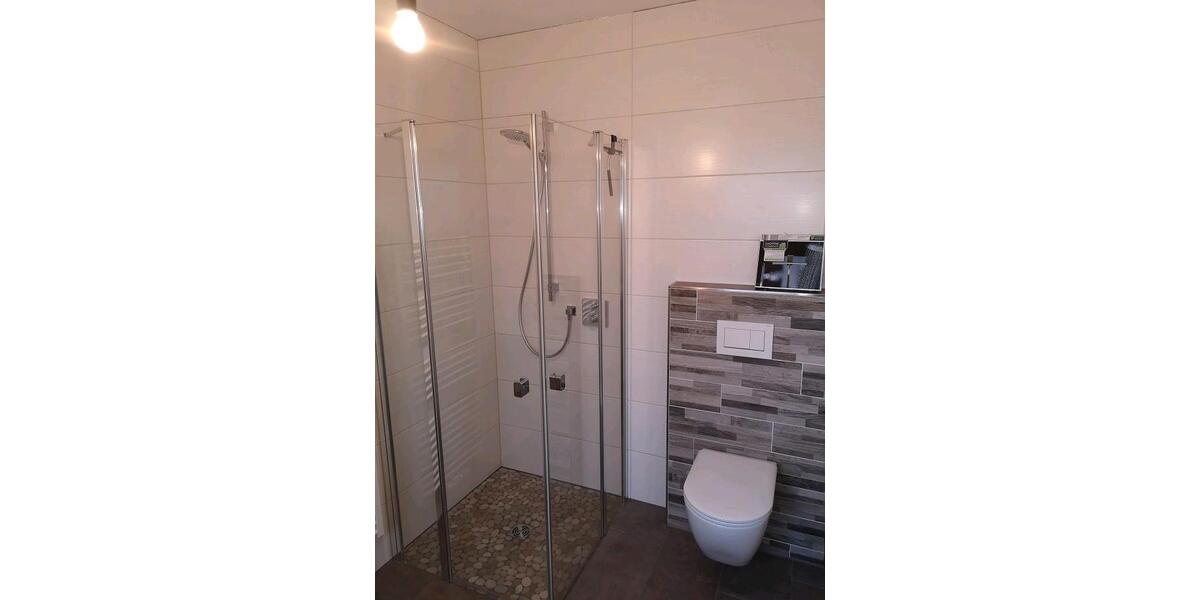 Doppelhaushälfte Weener - 4 Zimmer, 135 m&sup2;, 1.350&euro; | Angebot:26122503