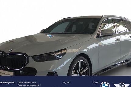 BMW 520 3.866 km 56.490 &euro; Lauda-Königshofen 97922