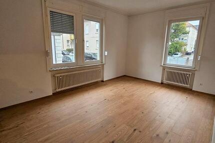 Helle 4 Zimmer Wohnung zimmer