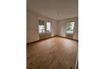 Helle 4 Zimmer Wohnung zimmer