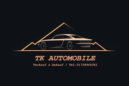 Toyota Corolla 29.783 km 17.000 &euro; Ebermannsdorf 92263