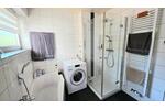 Erdgeschoßwohnung Mühlheim am Main - 3 Zimmer, 98 m&sup2;, 329.000&euro; | Angebot:27209681