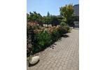 Bungalow Goldberg - 3 Zimmer, 106 m&sup2;, 260.000&euro; | Angebot:25752117
