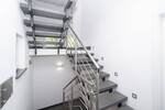 Mehrfamilienhaus, Wohnhaus Bad Neustadt an der Saale Bad Neustadt - 6 Zimmer, 150 m&sup2;, 549.000&euro; | Angebot:26686165