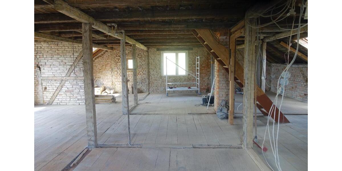 Einfamilienhaus Reichenbach im Vogtland - 98.000&euro; | Angebot:26283252