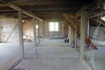 Einfamilienhaus Reichenbach im Vogtland - 98.000&euro; | Angebot:26283252
