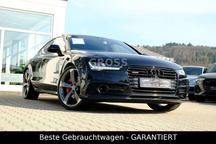Audi A7 131.000 km 32.450 &euro; Wörth a.d. Donau, bei Regensburg 93086
