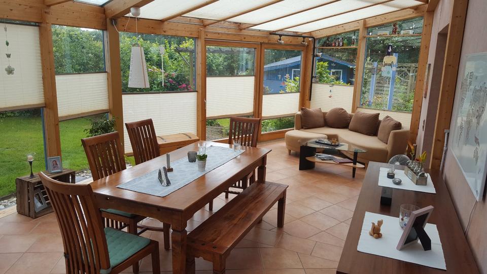 Erdgeschoßwohnung Mittelangeln - 6 Zimmer, 250 m&sup2;, 1.400&euro; | Angebot:26213167