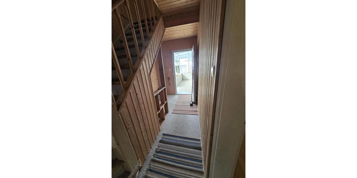 Doppelhaushälfte Bad Liebenwerda - 3 Zimmer, 90 m&sup2;, 139.000&euro; | Angebot:26337329
