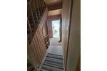 Doppelhaushälfte Bad Liebenwerda - 3 Zimmer, 90 m&sup2;, 139.000&euro; | Angebot:26337329