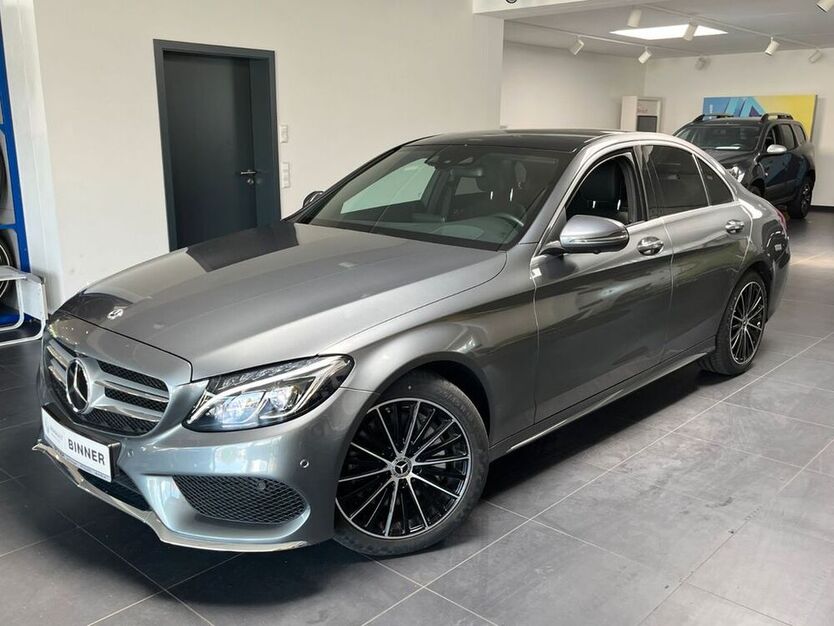 C 250