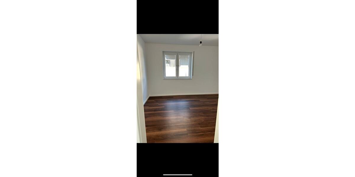 Erdgeschoßwohnung Schloß Holte-Stukenbrock Stukenbrock - 2 Zimmer, 67 m&sup2;, 850&euro; | Angebot:26391615