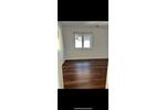 Erdgeschoßwohnung Schloß Holte-Stukenbrock Stukenbrock - 2 Zimmer, 67 m&sup2;, 850&euro; | Angebot:26391615