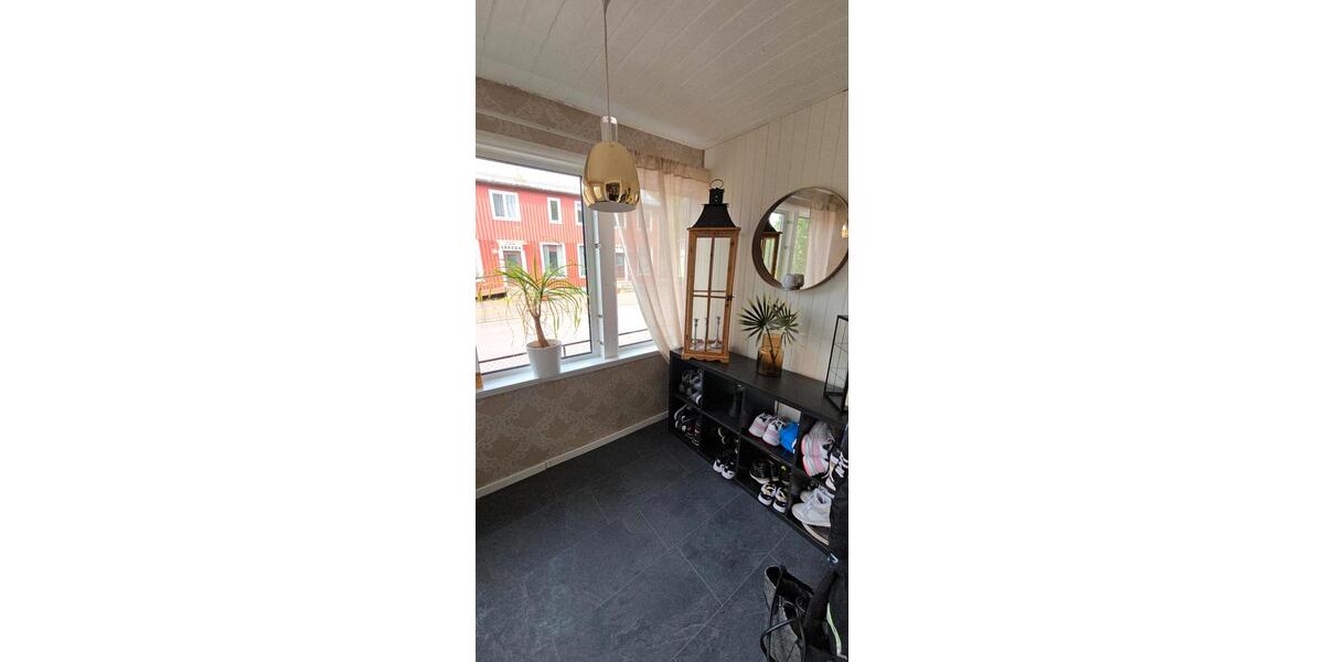Einfamilienhaus Karlshagen - 5 Zimmer, 119 m&sup2;, 95.000&euro; | Angebot:26120488