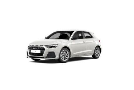 Audi A1 33.400 km 21.990 &euro; Homburg 66424