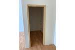 Etagenwohnung Gera Innenstadt - 3 Zimmer, 67 m&sup2;, 405&euro; | Angebot:26919906