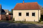 Einfamilienhaus Schönhausen (Elbe) - 3 Zimmer, 80 m&sup2;, 169.000&euro; | Angebot:27143233