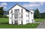 Etagenwohnung Herford Innenstadt - 3 Zimmer, 112 m&sup2;, 489.800&euro; | Angebot:26758991