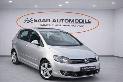 VW Golf 235.099 km 4.999 &euro; Völklingen-Fenne 66333