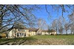 Einfamilienhaus Penzlin - 4 Zimmer, 125 m&sup2;, 1.200&euro; | Angebot:26368640