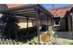 Reihenmittelhaus Leegebruch - 3 Zimmer, 92 m&sup2;, 141.000&euro; | Angebot:26816481