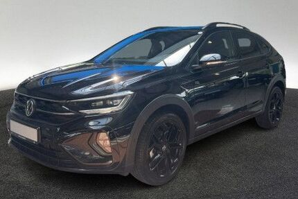 VW Taigo 9.990 km 35.890 € Penzberg 82377