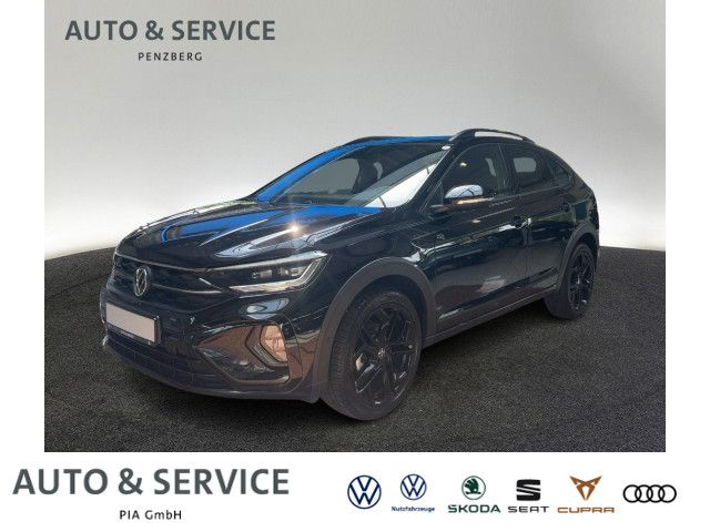 VW Taigo 9.990 km 35.890 € Penzberg 82377