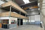 Gewerbeobjekt Niederkassel - 1.720&euro; | Angebot:25662923