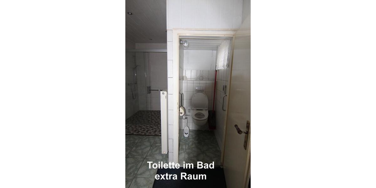 Doppelhaushälfte Wittenberg Lutherstadt Euper - 4 Zimmer, 75 m&sup2;, 80.000&euro; | Angebot:26794361