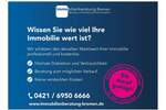 Etagenwohnung Achim - 2 Zimmer, 48 m&sup2;, 139.000&euro; | Angebot:25669640