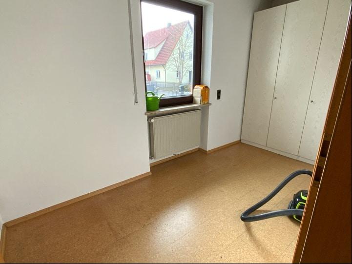 Einfamilienhaus Manching - 6 Zimmer, 190 m&sup2;, 1.500&euro; | Angebot:24849904