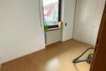 Einfamilienhaus Manching - 6 Zimmer, 190 m&sup2;, 1.500&euro; | Angebot:24849904