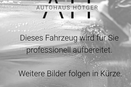 VW Golf Plus 82.000 km 9.800 &euro; Bad Lippspringe 33175