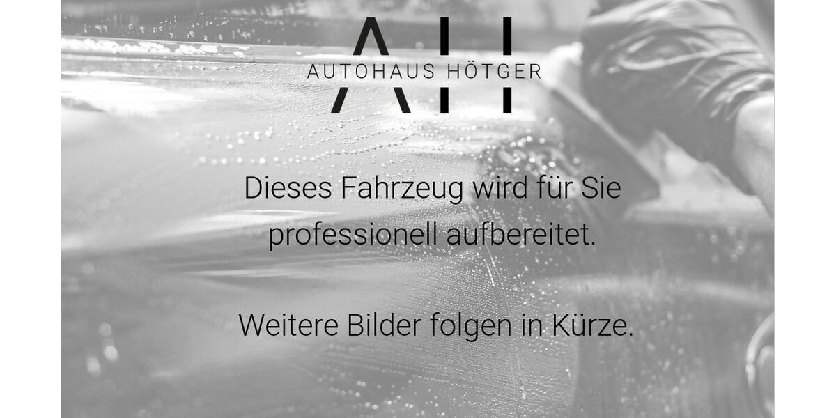 VW Golf Plus 82.000 km 9.800 &euro; Bad Lippspringe 33175