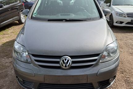 VW Golf 185.657 km 1.599 &euro; Bad Fallingbostel 29683