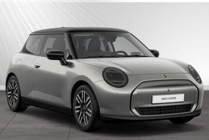 Mini Cooper E 10.400 km 27.987 &euro; Moers 47441